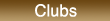 clubs
